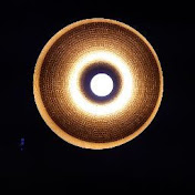 Profile Picture of Alfred Joshua (@alfredjoshua5929) on Youtube