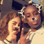 Profile Picture of Aleyna und Laurentina (@lori_aleyna) on Instagram