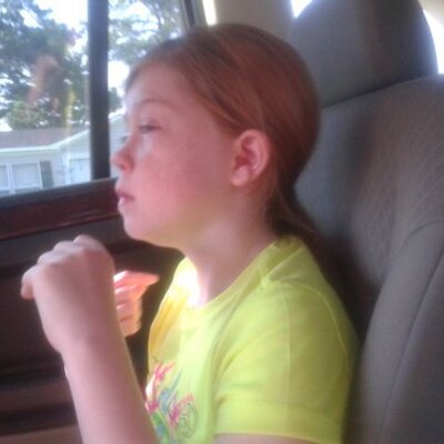 Profile Picture of Biggest Elvis Fan (@byrd_shayden) on Twitter