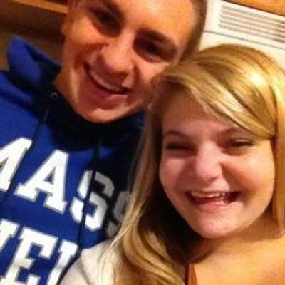 Profile Picture of Patrick Mealey (@MealzawnWheels) on Twitter