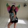 Profile Picture of Carla Daiane Grohs (@@carlagrohs) on Tiktok