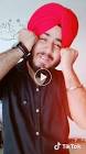 Profile Picture of   Amanjot singh(@amanjot05)... (@amanjot05) on Tiktok