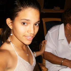 Profile Picture of Mariolys Almanzar (@mariolys_02) on Myspace