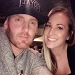 Profile Picture of Lisa Gillespie (@lalagillespie) on Instagram