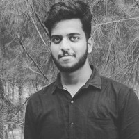 Profile Picture of Ananth Reddy (@ananth-reddy-43) on Quora