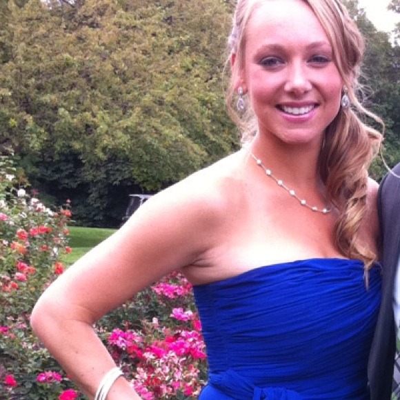 Profile Picture of Heather Vanslambrouck (@hvanslam) on Poshmark