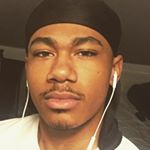 Profile Picture of Jay (@_jpyles_) on Instagram