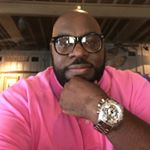 Profile Picture of Vincent D. Lane (@mr_vincent_lane) on Instagram