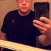 Profile Picture of Nick Twichell (@nick.twichell.92) on Facebook