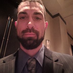 Profile Picture of David Maul (@DMMKDW) on Twitter