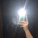 Profile Picture of alex brillon (@abrillon99) on Pinterest