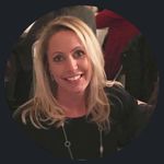Profile Picture of Erin Hicks (@erinhicks_vs) on Instagram