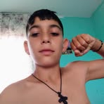 Profile Picture of Alex Marius Plesca (@Alex-Marius-Plesca) on Facebook