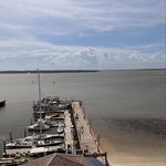 Profile Picture of BG (@gilcherbrandon) on Instagram
