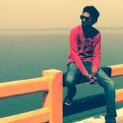 Profile Picture of Shankar Shetty (@shankarshetty4576) on Youtube