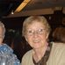 Profile Picture of Shirley Wehrle (@shirley.wehrle) on Facebook