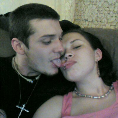Profile Picture of Ash Barnette/Joseph (@LuvsAdam22) on Twitter