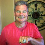 Profile Picture of John Hjorth (@hjohn63) on Instagram