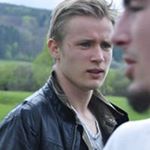 Profile Picture of Bartek Zawitkowski (@bartekzawitkowski) on Instagram