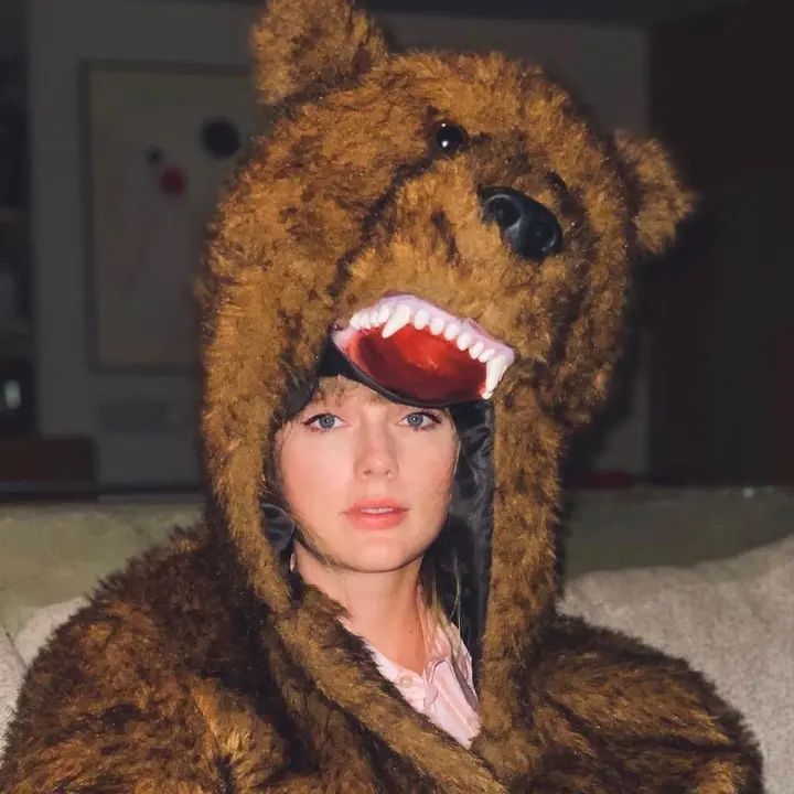 Profile Picture of AndreaThomas (@wandajhe1c8) on Tiktok