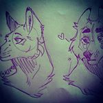Profile Picture of 😘Abrie.Reed😘 (@abrie.reed) on Instagram