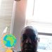 Profile Picture of Keith Hooks (@keith.hooks.908) on Facebook