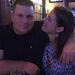 Profile Picture of Brian Raynor (@braynor28) on Pinterest
