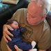 Profile Picture of Gerald Clouse (@gerald.clouse.524) on Facebook