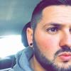 Profile Picture of Bradley Harper (@bradharps) on Tiktok