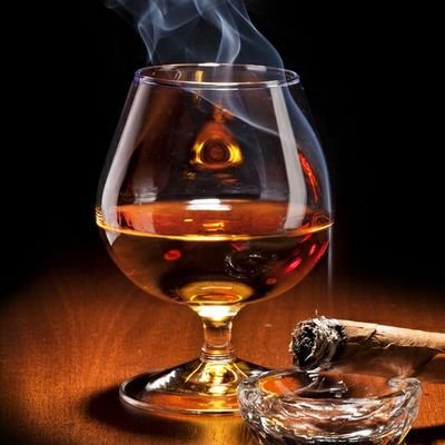 Profile Picture of Peter Dekker (@PeterD62) on Twitter