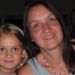 Profile Picture of Paula Maccarone (@Macpaulaj) on Pinterest