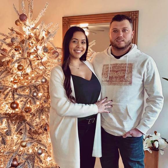 Profile Picture of Mario Juras (@jurasmario12) on Poshmark