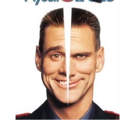 Profile Picture of James Wisby (@JamesWisby) on Twitter