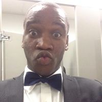 Profile Picture of Marc Jacques (@marc-jacques) on Quora