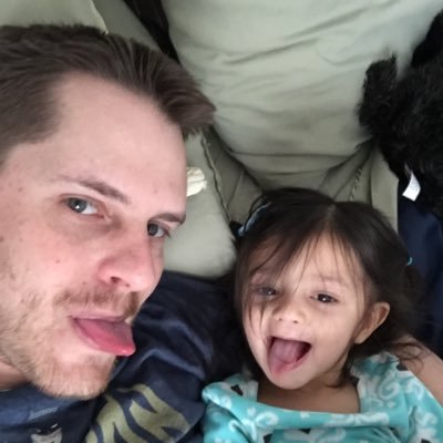 Profile Picture of Jon Muller (@jonmuller) on Twitter