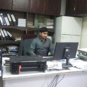 Profile Picture of Asim Mirza (@Asimmirza002) on Twitter