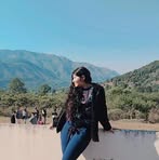 Profile Picture of Pilar Chayle (@pilar.chayle.2025) on Facebook