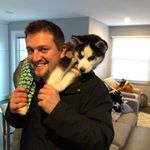 Profile Picture of Joe Blase (@blasejoseph) on Instagram