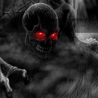 Profile Picture of Matthew Gentry (@gentry_matthew) on Instagram