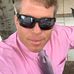 Profile Picture of Andy Cooley (@andy.cooley.10) on Facebook