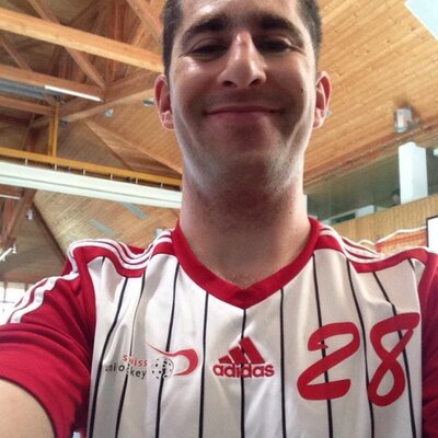 Profile Picture of Schweiger Patrick (@Pade22Patrick) on Twitter