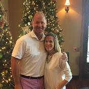 Profile Picture of Kate Potter (@katepotter7831) on Youtube