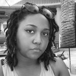 Profile Picture of Brianna Fields (@astoldbyannaa) on Instagram