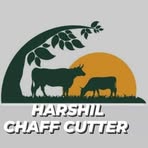 Profile Picture of Harshil Harshil Chaff Cutter (@Harshil-Harshil-Chaff-Cutter) on Facebook