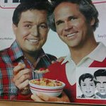 Profile Picture of Richard Pires (@pires_richard) on Instagram