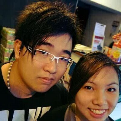 Profile Picture of Benjamin Tsu (@benjamintsu) on Twitter