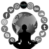 Profile Picture of Iris Petersen (@iris-petersen-3) on Quora