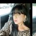 Profile Picture of Mary Alice Ramirez (@maryalice.ramirez.56) on Facebook