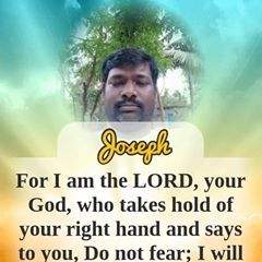 Profile Picture of Joseph Kota (@josephkota8) on Tiktok