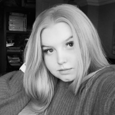 Profile Picture of Hailey Mackey (@HaileyMackey9) on Twitter